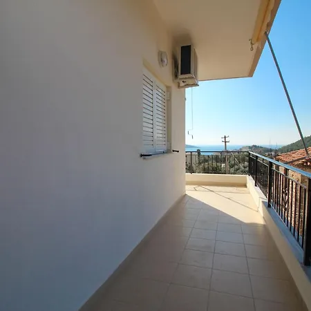 Arqile Apartements Apartment