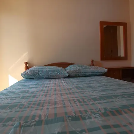 Apartment Arqile Apartements Himare