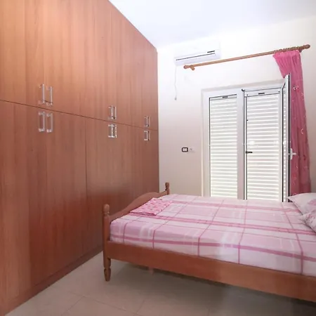 Apartment Arqile Apartements
