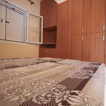 Arqile Apartements Apartment