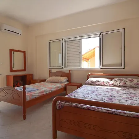 Apartment Arqile Apartements Himare