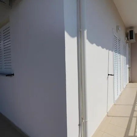 Apartment Arqile Apartements *