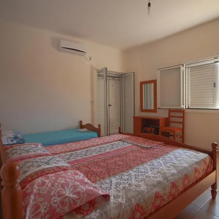 Arqile Apartements Apartment