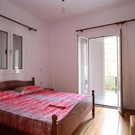 Arqile Apartements Appartamento *